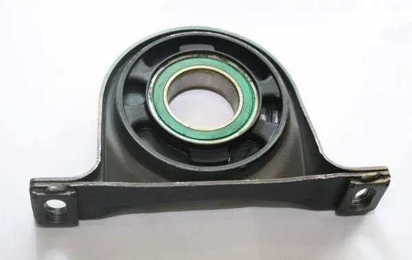 Suspension, propshaft (19415066/S)