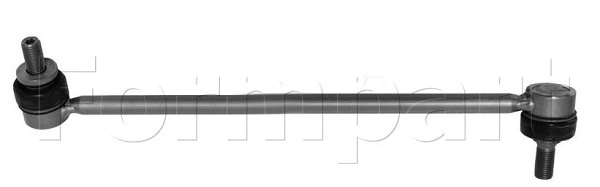 Link/Coupling Rod, stabiliser bar (2908044)