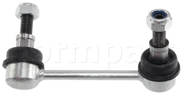 Link/Coupling Rod, stabiliser bar (4108114)