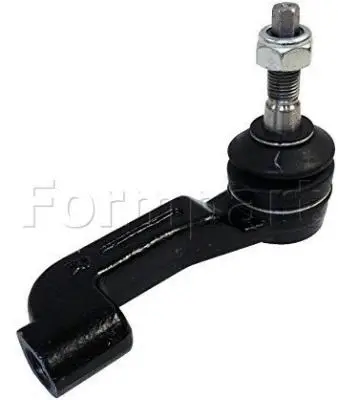 Tie Rod End (6102012)