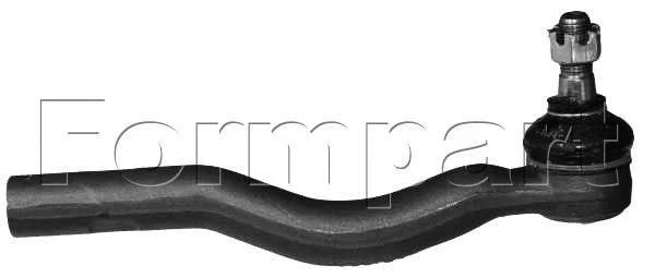 Tie Rod End (4202075)