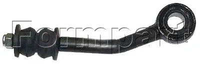 Link/Coupling Rod, stabiliser bar (1508007)