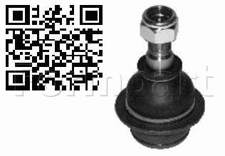 Ball Joint (1503000-XL)