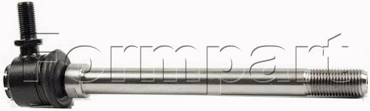 Link/Coupling Rod, stabiliser bar (4908038)