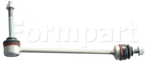 Link/Coupling Rod, stabiliser bar (1908124)