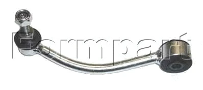 Link/Coupling Rod, stabiliser bar (2908033)