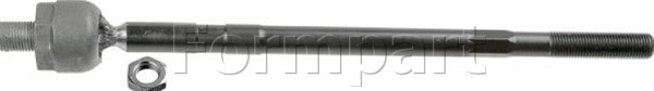 Inner Tie Rod (2907118)
