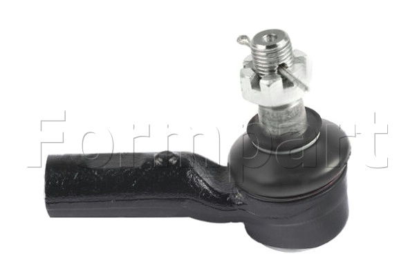 Tie Rod End (4202140)