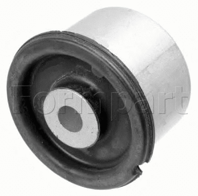 Mounting, control/trailing arm (1100037)