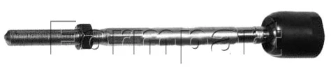 Inner Tie Rod (4307002)