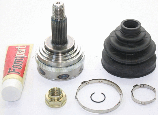 Joint Kit, drive shaft (36398025/S)