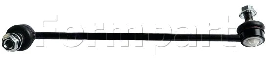 Link/Coupling Rod, stabiliser bar (4908055)