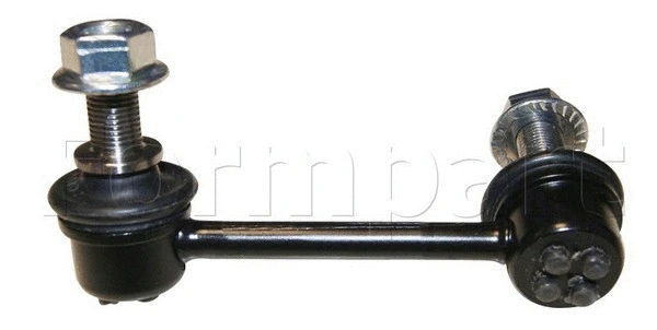 Link/Coupling Rod, stabiliser bar (3808061)