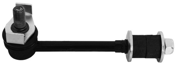 Link/Coupling Rod, stabiliser bar (4108071)