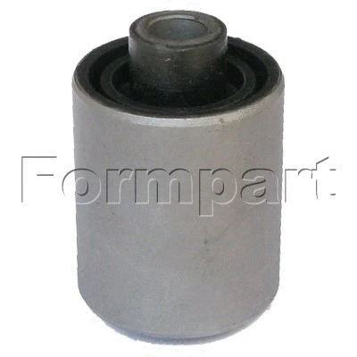 Mounting and Bolting Kit, control/trailing arm (12407153/S)