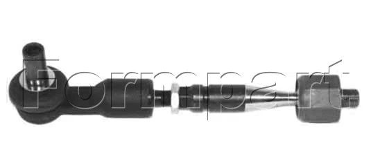 Tie Rod (1177004)