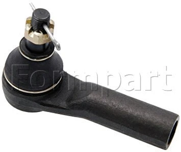 Tie Rod End (1502062)