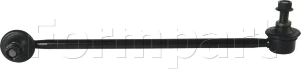 Link/Coupling Rod, stabiliser bar (3708069)