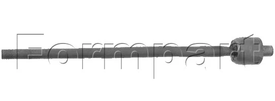 Inner Tie Rod (3707015)