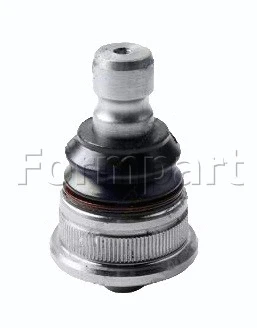 Ball Joint (4903005)