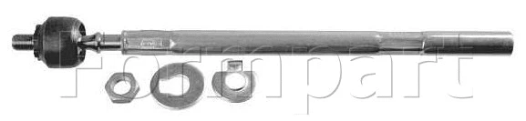 Inner Tie Rod (1307031)