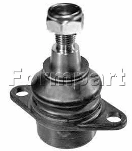 Ball Joint (1704001)