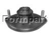 Suspension Strut Support Mount (14407215/S)