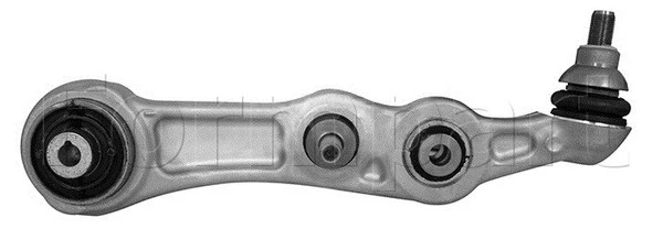 Control/Trailing Arm, wheel suspension (1905105)