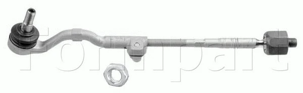 Tie Rod (1277059)