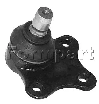 Ball Joint (1404012)