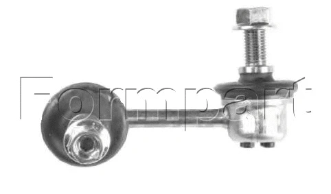 Link/Coupling Rod, stabiliser bar (3608051)