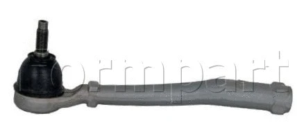 Tie Rod End (2102006)