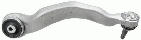 Control/Trailing Arm, wheel suspension (1205185)