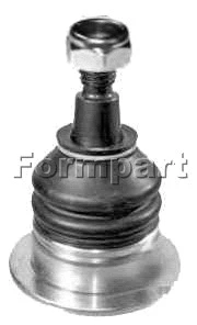 Ball Joint (1703006)
