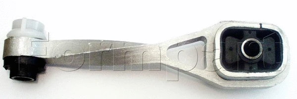 Mounting, engine (22407106/S)