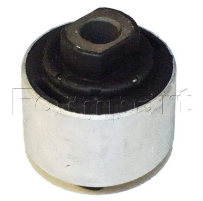 Mounting, control/trailing arm (1100002)