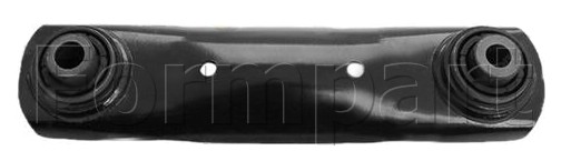 Control/Trailing Arm, wheel suspension (2009056)