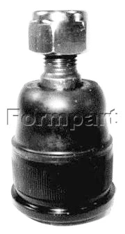 Ball Joint (3803001)