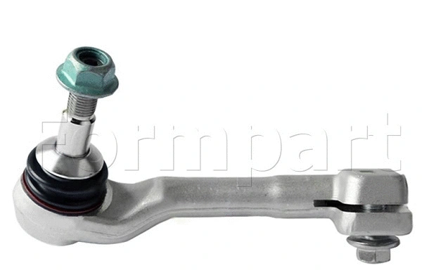 Tie Rod End (1202055)