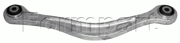 Control/Trailing Arm, wheel suspension (1905028)