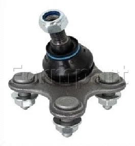 Ball Joint (2904031)