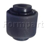 Mounting, control/trailing arm (3600048)