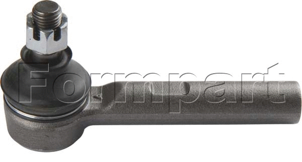Tie Rod End (4202068)