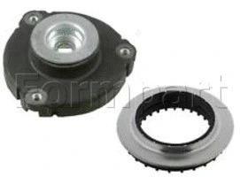 Suspension Strut Support Mount (29407004/K)