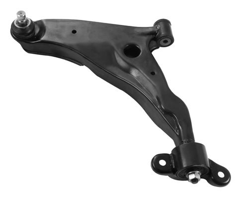 Control/Trailing Arm, wheel suspension (3909047)