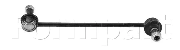Link/Coupling Rod, stabiliser bar (1508151)