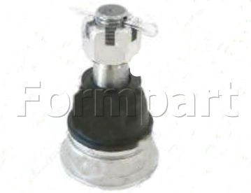 Ball Joint (4103048)