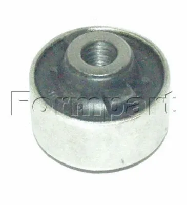 Mounting, control/trailing arm (2100057)
