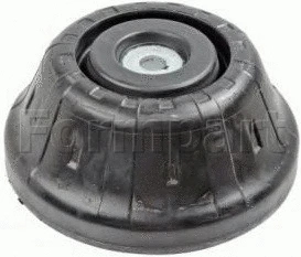 Suspension Strut Support Mount (29407011/S)