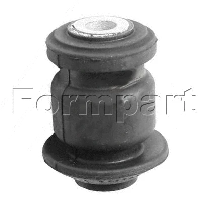 Mounting, control/trailing arm (1400064)